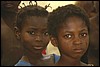 africa nera 116.jpg