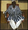 africa nera 120.jpg