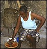 africa nera 125.jpg