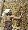 africa nera 154.jpg