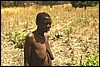 africa nera 159.jpg
