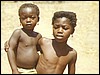 africa nera 162.jpg