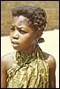 africa nera 164.jpg