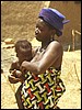 africa nera 165.jpg