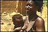africa nera 166.jpg