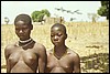 africa nera 170.jpg