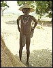 africa nera 172.jpg