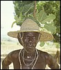 africa nera 173.jpg