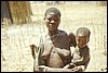 africa nera 174.jpg