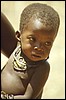 africa nera 175.jpg