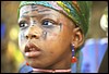 africa nera 178.jpg