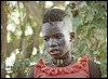 africa nera 179.jpg