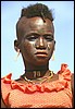 africa nera 181.jpg