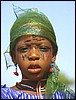 africa nera 182.jpg