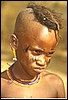 africa nera 183.jpg