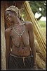 africa nera 185.jpg