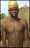 africa nera 188.jpg