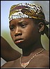 africa nera 203.jpg