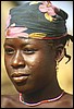africa nera 204.jpg