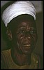 africa nera 207.jpg