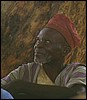 africa nera 212.jpg