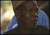 africa nera 213.jpg