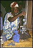 africa nera 254.jpg