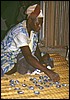 africa nera 255.jpg