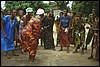 africa nera 289.jpg