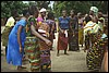 africa nera 292.jpg