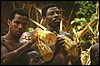 africa nera 314.jpg