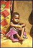 africa nera 315.jpg