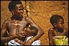 africa nera 318a.jpg