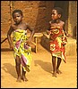 africa nera 323.jpg