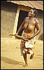 africa nera 326.jpg