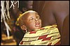 africa nera 331.jpg
