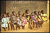 africa nera 332.jpg