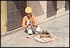 india 083.jpg