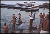 india 131.jpg