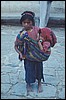 messico 211.jpg