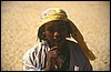 niger 069.jpg
