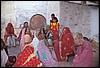 rajastan 032.jpg