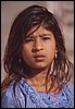 rajastan 045.jpg