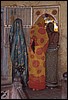 rajastan 065.jpg