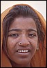 rajastan 079.jpg