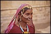 rajastan 115.jpg