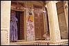 rajastan 128.jpg