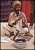 rajastan 131.jpg