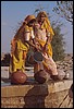 rajastan 139.jpg