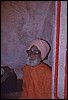 rajastan 187.jpg